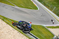 Brno;event-digital-images;motorbikes;no-limits;peter-wileman-photography;trackday;trackday-digital-images